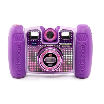 Kidizoom® Twist (Pink)